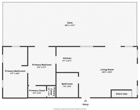 28543 Paradise Manor Drive Marble Falls TX 78654
