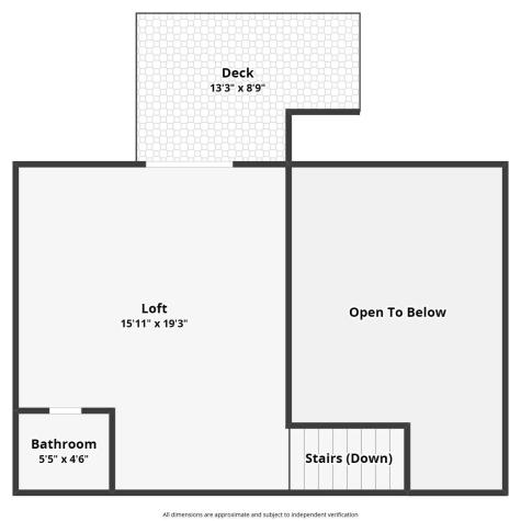 28543 Paradise Manor Drive Marble Falls TX 78654