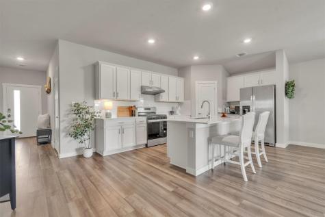 1008 Tipton Street Georgetown TX 78633