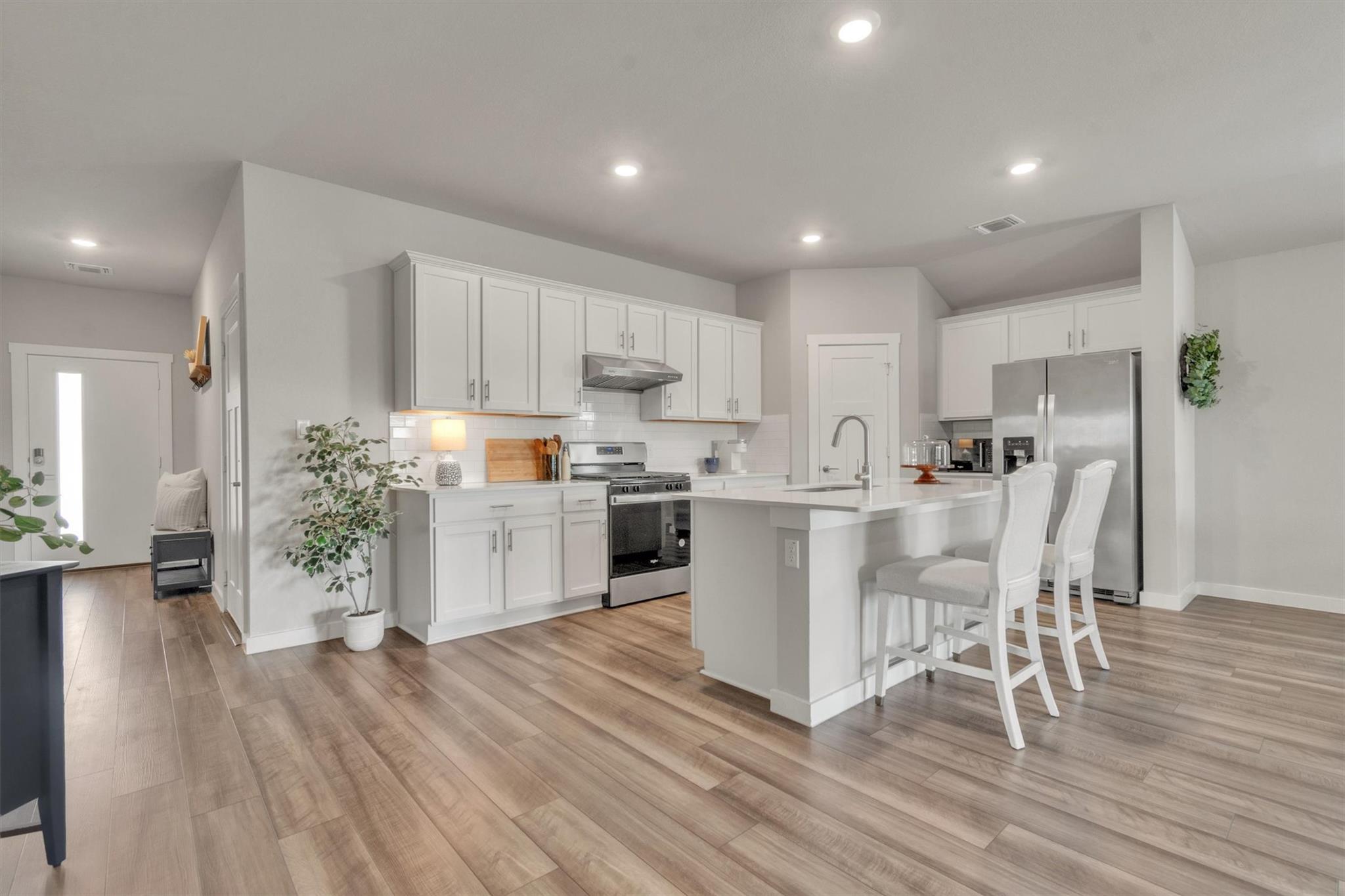 1008 Tipton Street Georgetown TX 78633