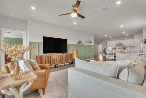 1008 Tipton Street Georgetown TX 78633