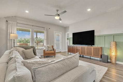 1008 Tipton Street Georgetown TX 78633