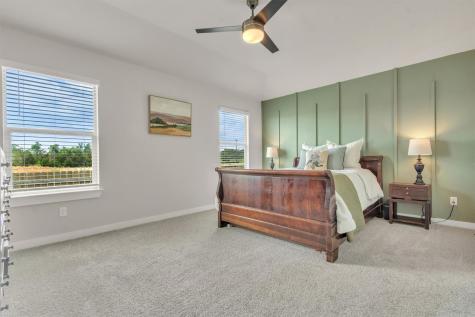 1008 Tipton Street Georgetown TX 78633