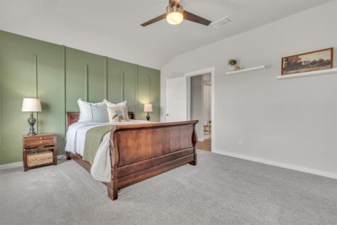 1008 Tipton Street Georgetown TX 78633