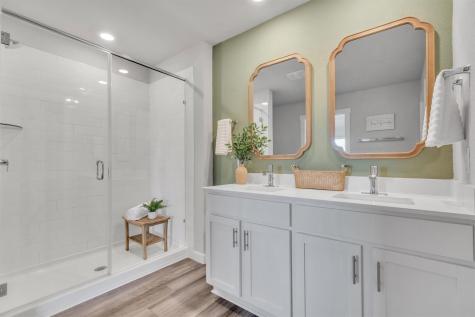 1008 Tipton Street Georgetown TX 78633