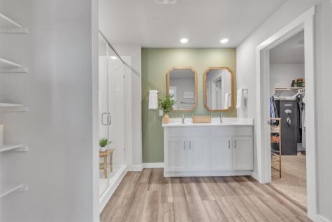 1008 Tipton Street Georgetown TX 78633