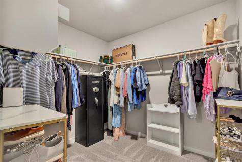 1008 Tipton Street Georgetown TX 78633