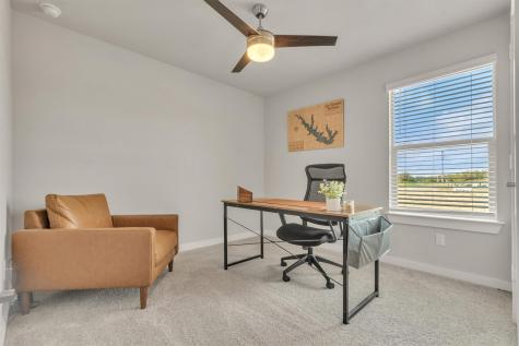 1008 Tipton Street Georgetown TX 78633