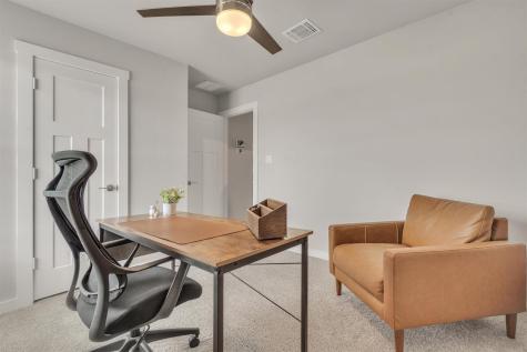 1008 Tipton Street Georgetown TX 78633