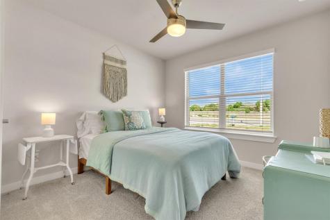 1008 Tipton Street Georgetown TX 78633