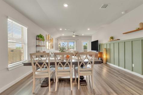 1008 Tipton Street Georgetown TX 78633