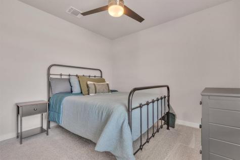 1008 Tipton Street Georgetown TX 78633