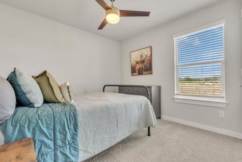 1008 Tipton Street Georgetown TX 78633