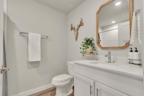 1008 Tipton Street Georgetown TX 78633