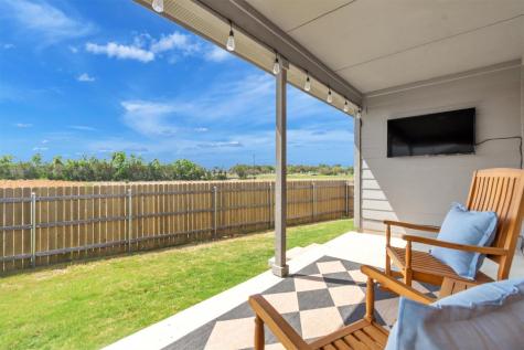 1008 Tipton Street Georgetown TX 78633