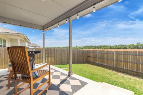 1008 Tipton Street Georgetown TX 78633