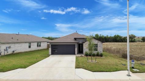 1008 Tipton Street Georgetown TX 78633