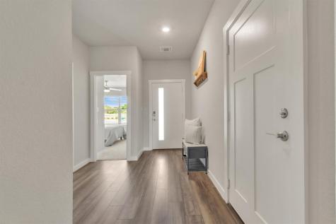 1008 Tipton Street Georgetown TX 78633