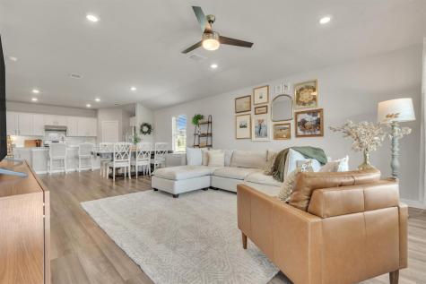 1008 Tipton Street Georgetown TX 78633