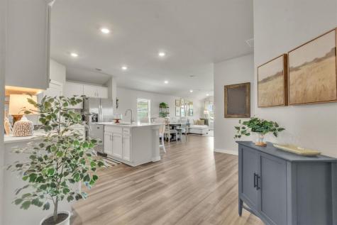 1008 Tipton Street Georgetown TX 78633