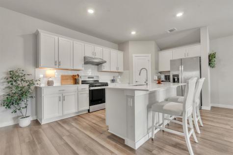 1008 Tipton Street Georgetown TX 78633
