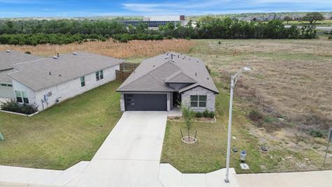 1008 Tipton Street Georgetown TX 78633