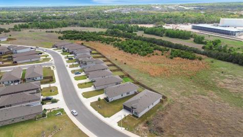 1008 Tipton Street Georgetown TX 78633