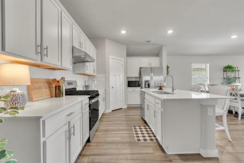 1008 Tipton Street Georgetown TX 78633
