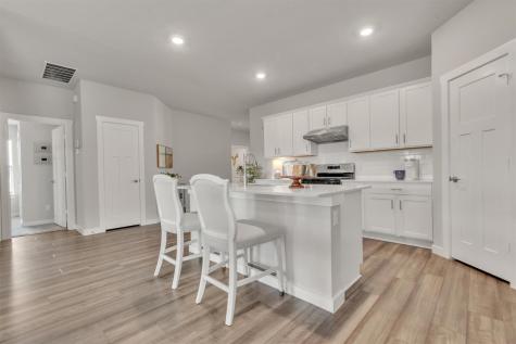 1008 Tipton Street Georgetown TX 78633