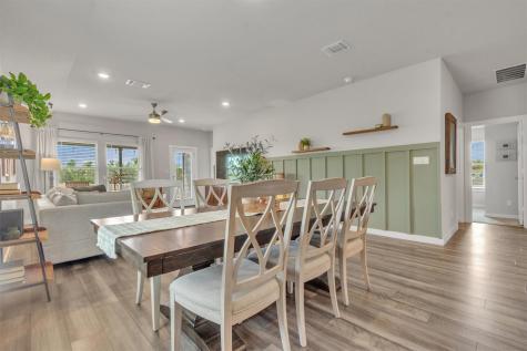 1008 Tipton Street Georgetown TX 78633