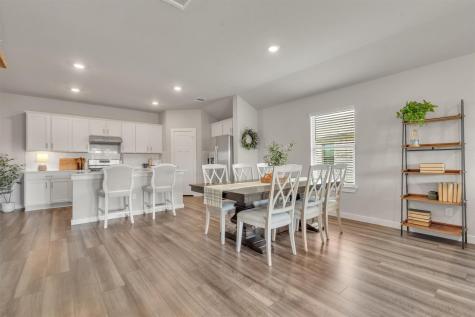 1008 Tipton Street Georgetown TX 78633