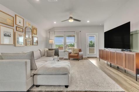 1008 Tipton Street Georgetown TX 78633