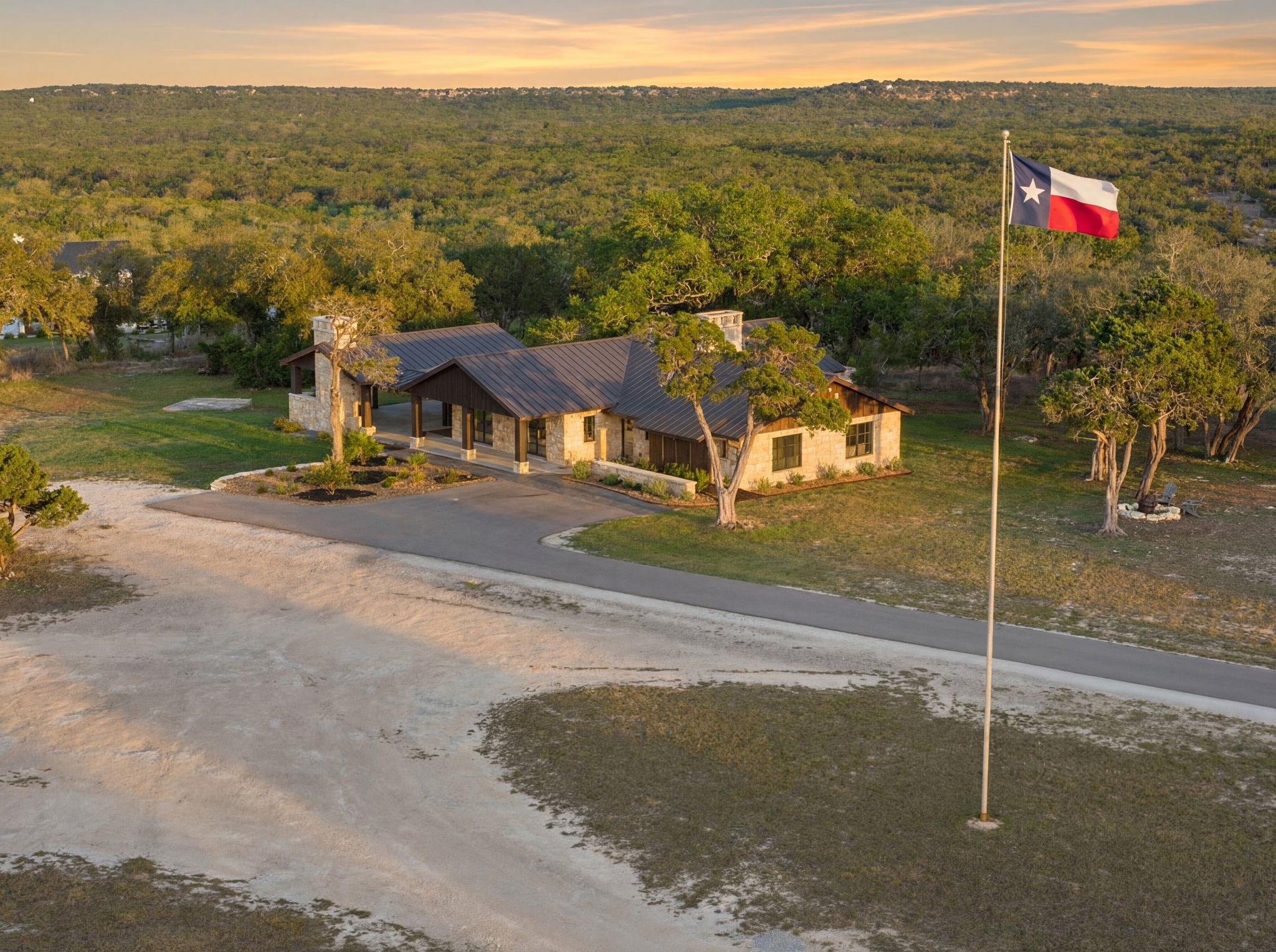 5930 Grotto Creek Court Fischer TX 78623