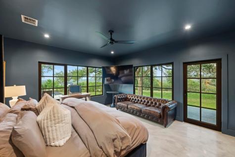 5930 Grotto Creek Court Fischer TX 78623