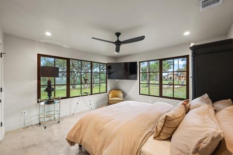 5930 Grotto Creek Court Fischer TX 78623