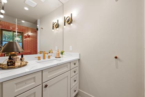5930 Grotto Creek Court Fischer TX 78623