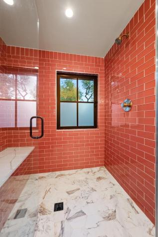 5930 Grotto Creek Court Fischer TX 78623