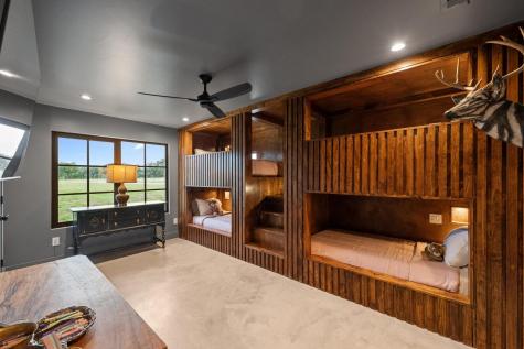 5930 Grotto Creek Court Fischer TX 78623