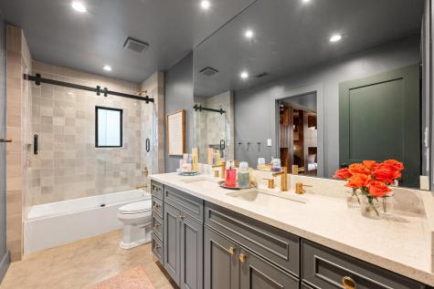 5930 Grotto Creek Court Fischer TX 78623