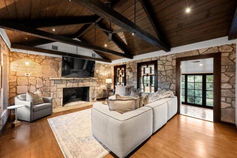 5930 Grotto Creek Court Fischer TX 78623
