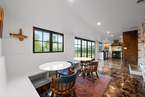 5930 Grotto Creek Court Fischer TX 78623
