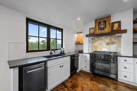 5930 Grotto Creek Court Fischer TX 78623