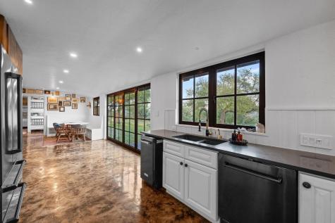 5930 Grotto Creek Court Fischer TX 78623