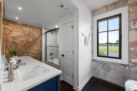 5930 Grotto Creek Court Fischer TX 78623