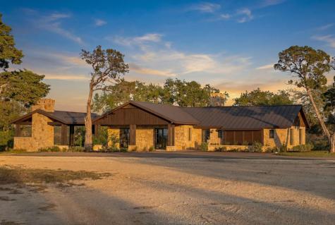 5930 Grotto Creek Court Fischer TX 78623