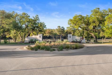 5930 Grotto Creek Court Fischer TX 78623