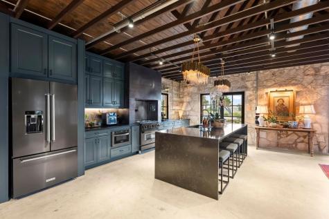 5930 Grotto Creek Court Fischer TX 78623