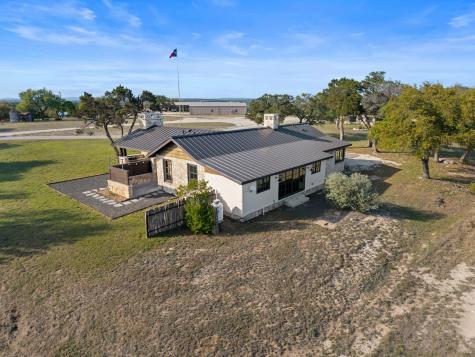 5930 Grotto Creek Court Fischer TX 78623