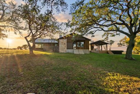 5930 Grotto Creek Court Fischer TX 78623