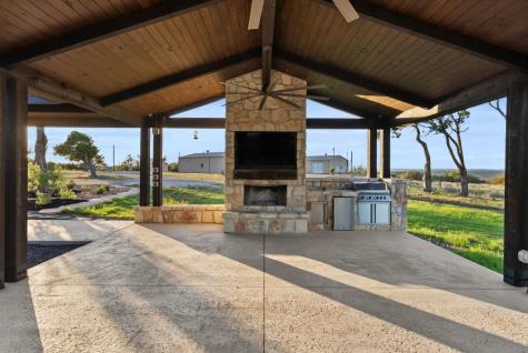 5930 Grotto Creek Court Fischer TX 78623
